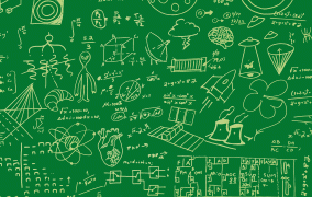 Ya está abierta la convocatoria a la 4ta. edición del Concurso Nacional Mejores Tesis de Ingeniería del país de INVAP