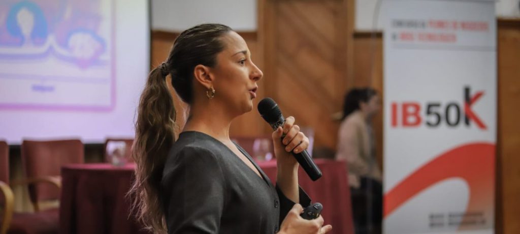 El Balseiro convoca a emprendedores en ciencia y tecnología a participar en el concurso IB50K 2026