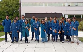 La ARN abrió la inscripción para el Curso Básico de Protección Radiológica