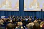 Argentina participó de la Décima Reunión de Examen de la Convención sobre Seguridad Nuclear