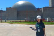 La ARN otorgó la renovación la Licencia de Operación de la Central Nuclear Atucha II