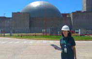 La ARN otorgó la renovación la Licencia de Operación de la Central Nuclear Atucha II