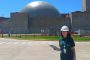 La ARN otorgó la renovación la Licencia de Operación de la Central Nuclear Atucha II