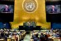 La ARN participó de la 11° Conferencia de Examen del Tratado de No Proliferación Nuclear