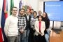 Visita de experto del OIEA en seguridad para las instalaciones del ciclo del combustible nuclear