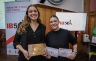 Innovar y emprender: cómo el IB50K transforma ideas en empresas de base tecnológica