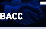 Cooperación técnica de la ABACC