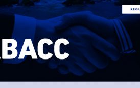 Cooperación técnica de la ABACC