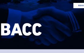 Cooperación técnica de la ABACC
