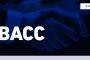 Cooperación técnica de la ABACC