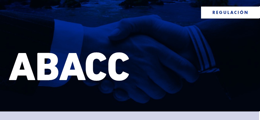 Cooperación técnica de la ABACC
