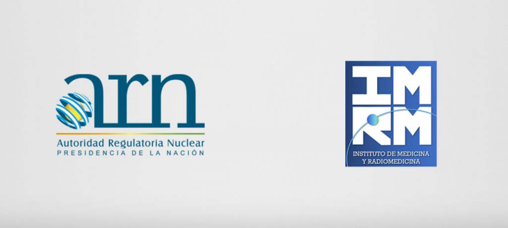 Inscripción abierta para el videocurso Conceptos Básicos en Intervención en Emergencias Radiológicas y Nucleares