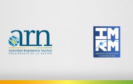 Inscripción abierta para el videocurso Conceptos Básicos en Intervención en Emergencias Radiológicas y Nucleares