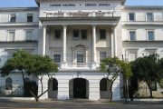 La ARN celebra el Día Nacional de la Energía Atómica