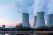 Posicionamiento de Argentina en Calidad Nuclear