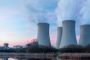 Posicionamiento de Argentina en Calidad Nuclear