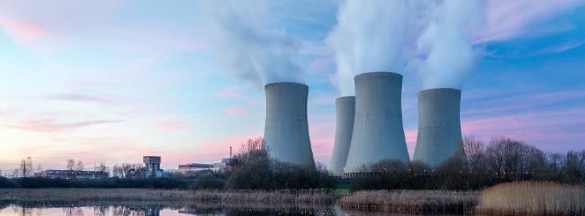 Posicionamiento de Argentina en Calidad Nuclear