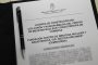 La ARN otorgó la Licencia de Construcción para nuevo equipo ciclotrón y radiofarmacia en Formosa