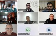 La ARN realizó una nueva edición del Curso para Primeros Respondedores en Emergencias Radiológicas