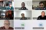 La ARN realizó una nueva edición del Curso para Primeros Respondedores en Emergencias Radiológicas
