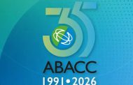 35° ANIVERSARIO DE LA ABACC