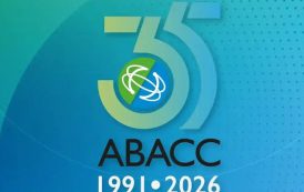 35° ANIVERSARIO DE LA ABACC