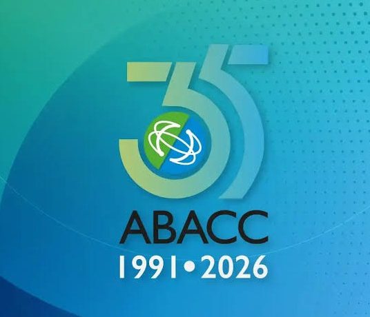 35° ANIVERSARIO DE LA ABACC