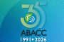 35° ANIVERSARIO DE LA ABACC