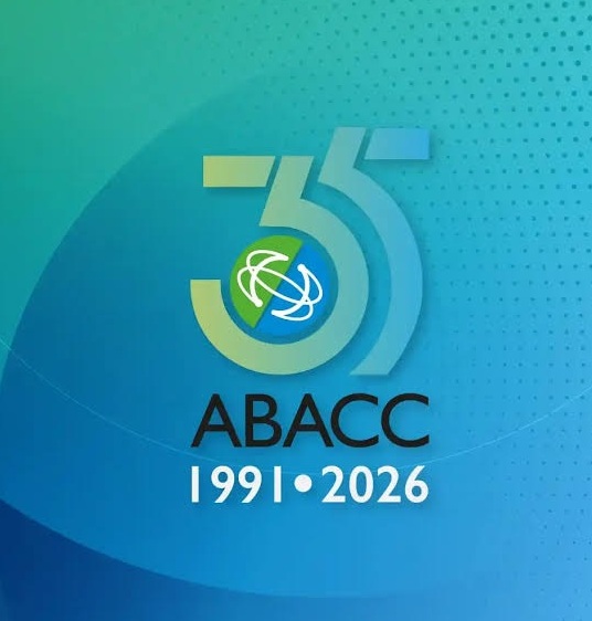 35° ANIVERSARIO DE LA ABACC