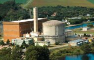 7 años de la emisión de Licencia de Operación de la Central Nuclear Embalse para extender su vida útil