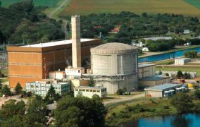 7 años de la emisión de Licencia de Operación de la Central Nuclear Embalse para extender su vida útil