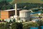 7 años de la emisión de Licencia de Operación de la Central Nuclear Embalse para extender su vida útil