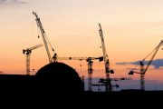 La colaboración global, clave para el crecimiento nuclear mundial