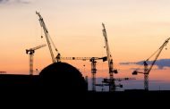 La colaboración global, clave para el crecimiento nuclear mundial