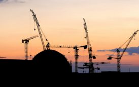 La colaboración global, clave para el crecimiento nuclear mundial