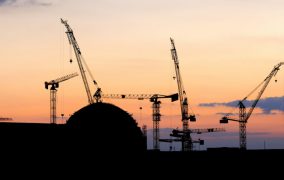 La colaboración global, clave para el crecimiento nuclear mundial
