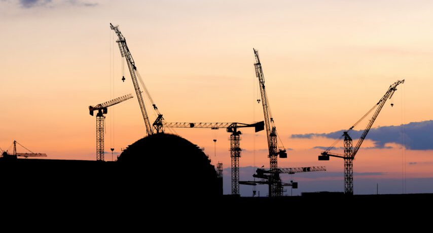 La colaboración global, clave para el crecimiento nuclear mundial