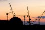 La colaboración global, clave para el crecimiento nuclear mundial