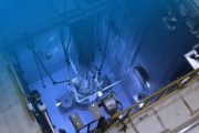 Los reactores de investigación impulsan la innovación en los ámbitos de la ciencia, la salud y la industria