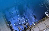 Los reactores de investigación impulsan la innovación en los ámbitos de la ciencia, la salud y la industria
