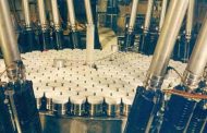 Qué son las barras de control y cómo regulan la reacción de un reactor