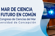 CCHEN fortalece el monitoreo ambiental con tecnologías nucleares aplicadas al océano