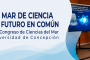CCHEN fortalece el monitoreo ambiental con tecnologías nucleares aplicadas al océano