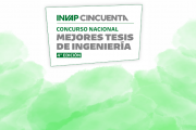Récord en el Concurso Nacional a las Mejores Tesis de Ingeniería de INVAP