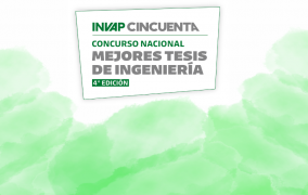Récord en el Concurso Nacional a las Mejores Tesis de Ingeniería de INVAP