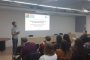 La ARN participó en las Primeras Jornadas Nacionales de Dosimetría