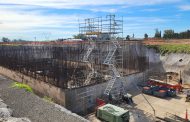 Avanza el proyecto de almacenamiento en seco de Atucha II