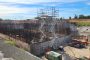 Avanza el proyecto de almacenamiento en seco de Atucha II