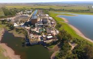 Por primera vez en la historia, las centrales nucleares argentinas alcanzaron el máximo puntaje mundial en rendimiento