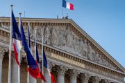 Francia autoriza los trabajos de preparación para dos nuevos reactores EPR2
